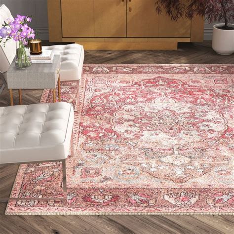 cheap 5ft x 7ft area rugs